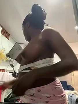 Alessiiaa_  live sex cam