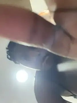 Alessiiaa_  live sex cam