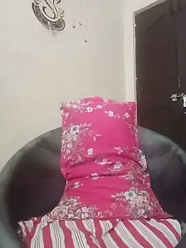 Anu-Telugu43  live sex cam