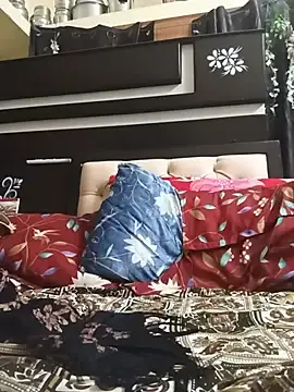 Anu-Telugu43  live sex cam