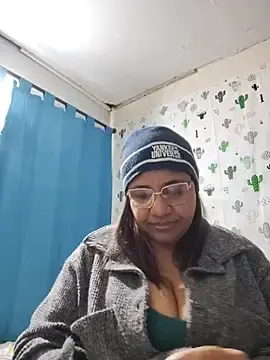 Avannay  live sex cam