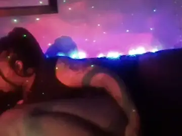 Babysno96  live sex cam
