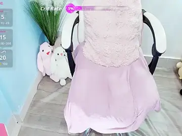 Be_Joy  live sex cam