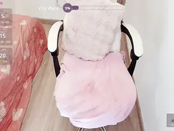 Be_Joy  live sex cam