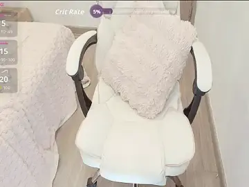 Be_Joy  live sex cam