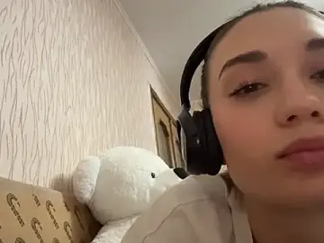 BelvaRandazzo  live sex cam