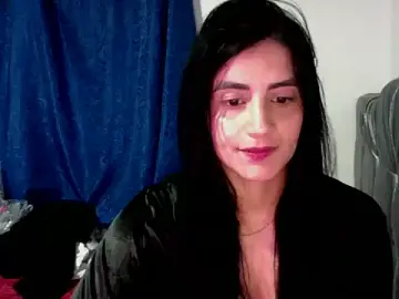 BulmaStar  live sex cam