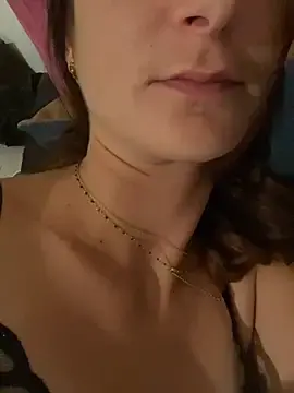 Catsod  live sex cam