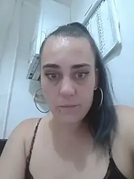 DARKLUNA_3  live sex cam