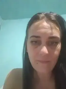 DARKLUNA_3  live sex cam