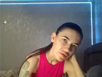 Diamond_Danaa  live sex cam
