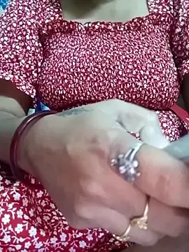 Dimpletelugu  live sex cam