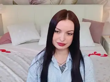 Dina_Glow  live sex cam