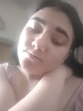 ElviraReynolds  live sex cam
