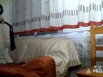 Golfax  live sex cam
