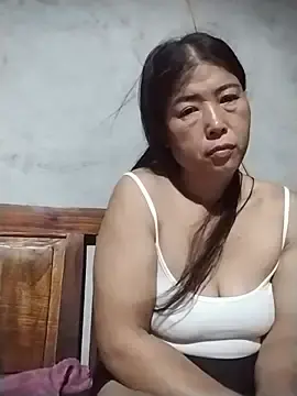 HIE10-3  live sex cam