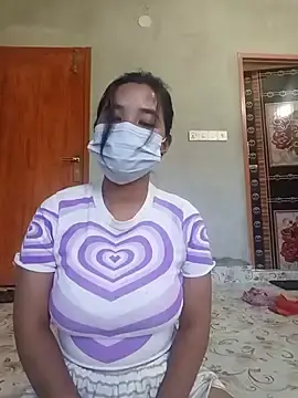 Happy-hot---queen  live sex cam