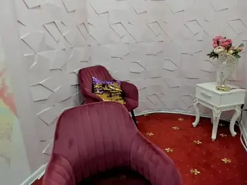 Jina_joy555  live sex cam