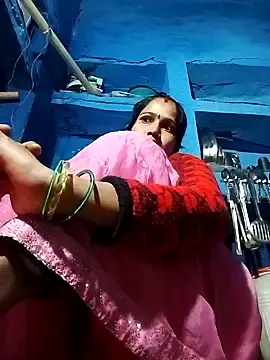 Jooli_xx  live sex cam