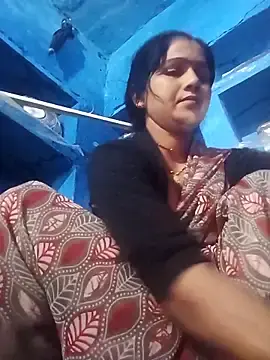 Jooli_xx  live sex cam