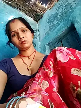 Jooli_xx  live sex cam
