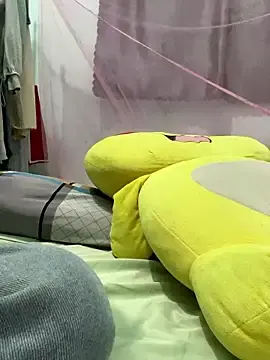 Julyy_119  live sex cam