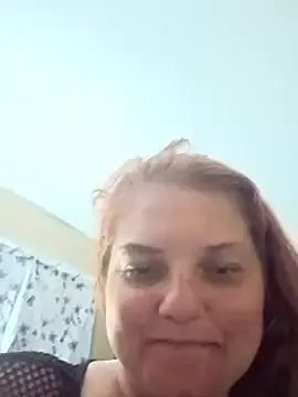 Justcurio777  live sex cam
