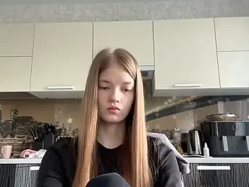 KatharineMoller  live sex cam