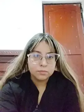 Kitty_valeryy  live sex cam