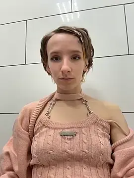 Liya__Love  live sex cam
