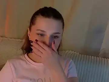 LorriMonz  live sex cam