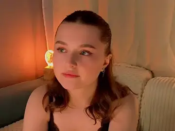 LorriMonz  live sex cam