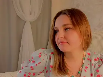 LorriMonz  live sex cam
