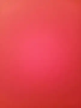 Malak3  live sex cam