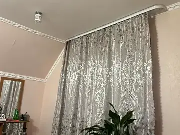 MarvelGair  live sex cam