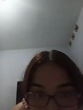 Mary_15  live sex cam