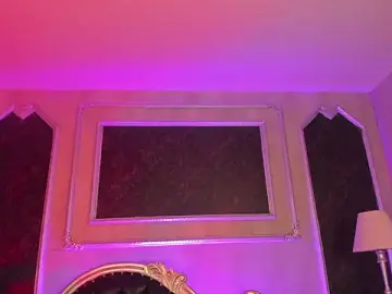 MeganDraco_  live sex cam