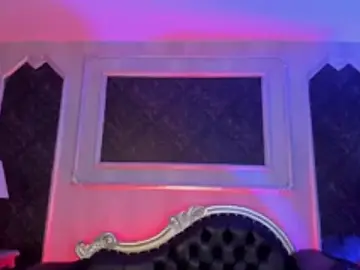 MeganDraco_  live sex cam