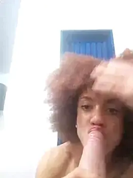 Michelefitness  live sex cam