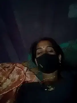 Mohni_Das  live sex cam