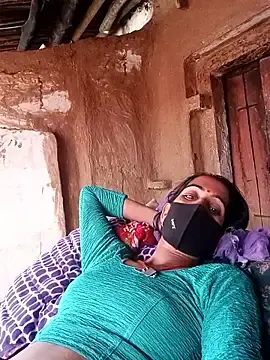 Mohni_Das  live sex cam