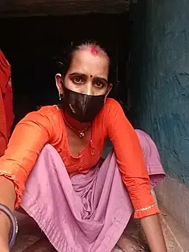 Mohni_Das  live sex cam