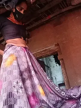 Mohni_Das  live sex cam