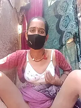 Mohni_Das  live sex cam