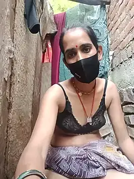 Mohni_Das  live sex cam