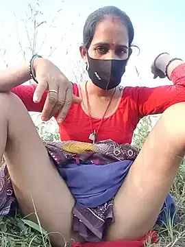 Mohni_Das  live sex cam