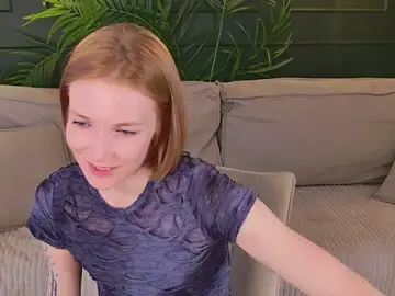 Molly__Bloom  live sex cam