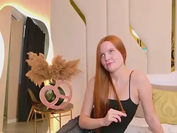 MonicaMill  live sex cam
