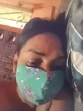NAINA_HOTI  live sex cam