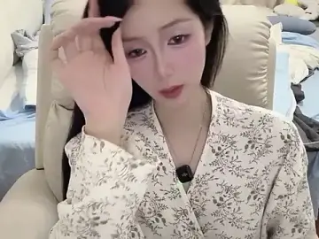 Nana-2026  live sex cam